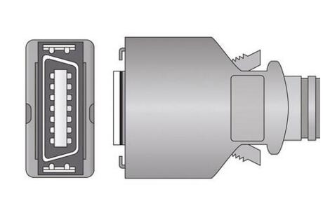 Connector M