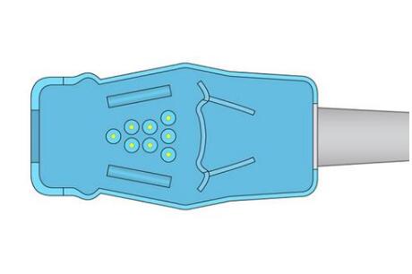 Connector