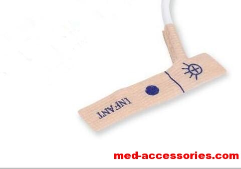 M03-D33 Infant disposable sensor