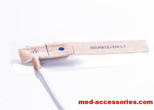 M03-D43 Neonate disposable sensor