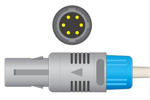 Connector
