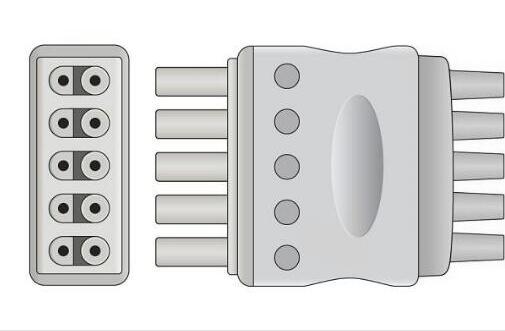 Yoke