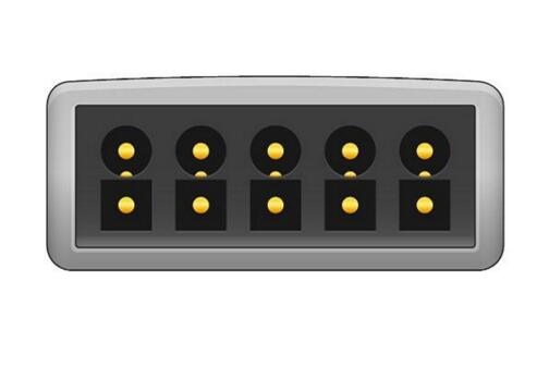 DX5525