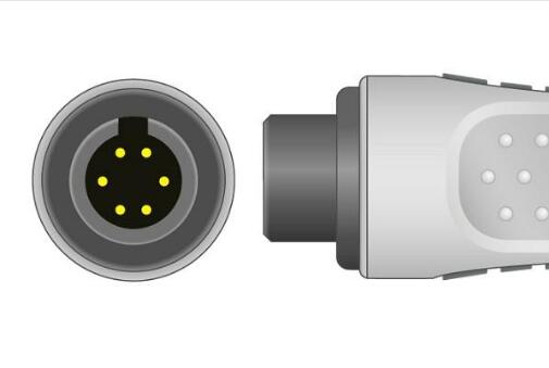 Connector