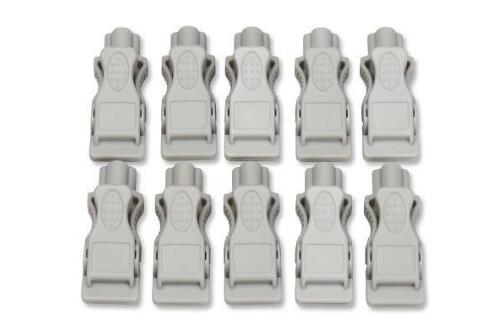 BW-AD-10                  Wide mouth multi-function adapter
