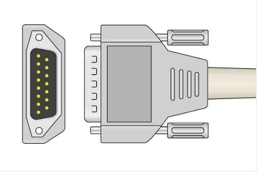 Connector