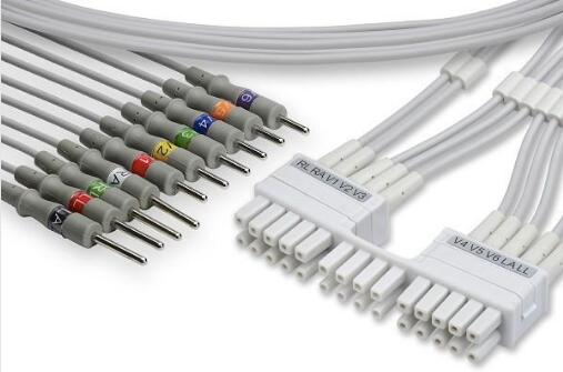 LN-MT10
