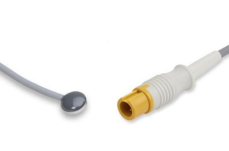 MAG-MR Skin probe