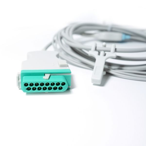 ECG Cable