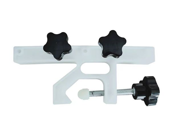 Medical Holder Organizer for IBP Disposable Pressure Transducer Medical Accessories