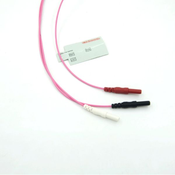PD390N2
