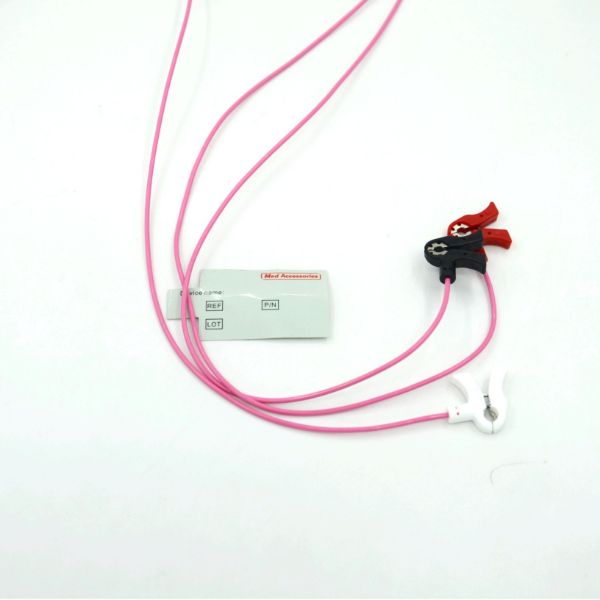 PD390N2
