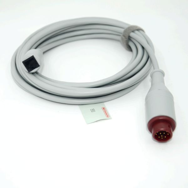 Philips Compatible IBP Cable