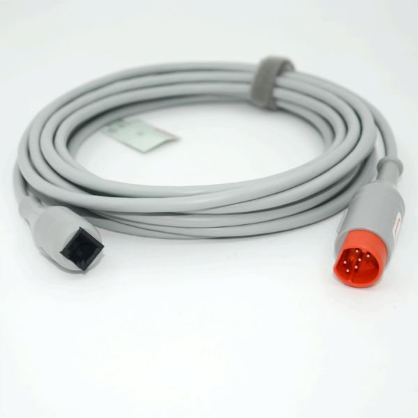 Compatible with Siemens IBP Cable
