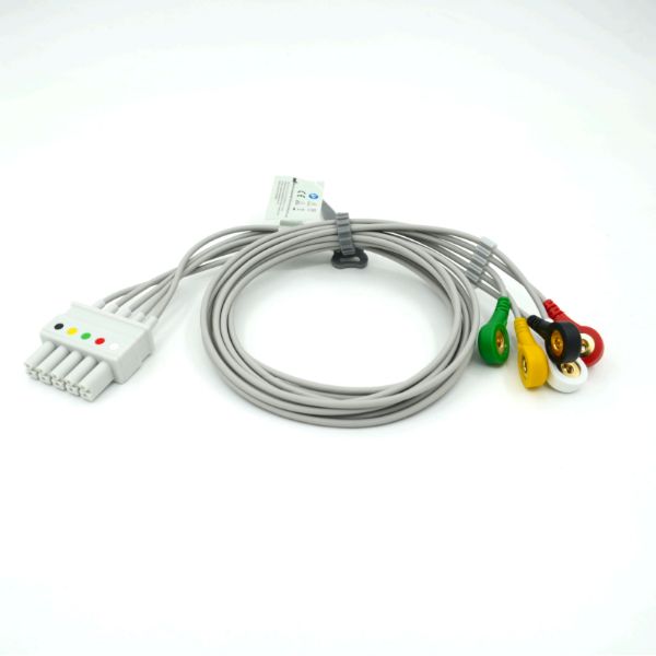 SMR590I
