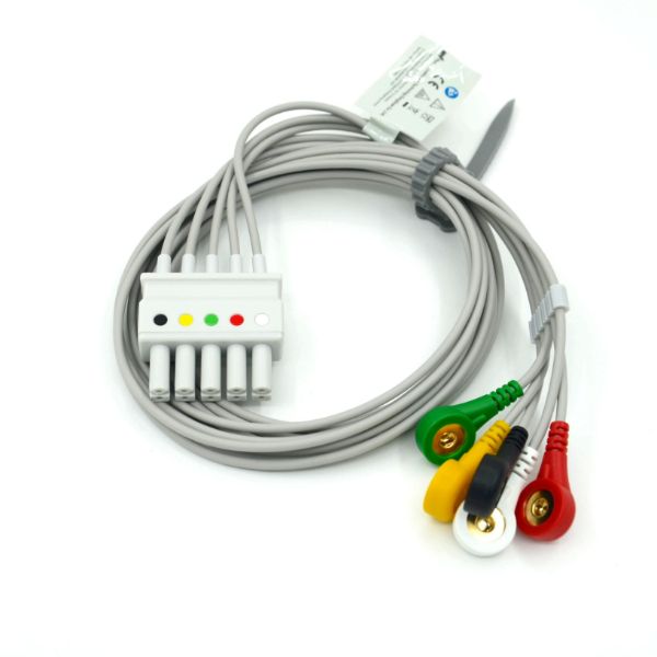 SMR590I