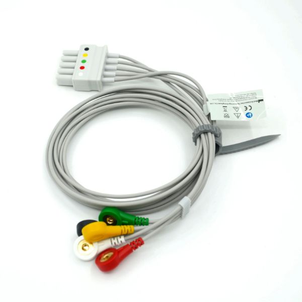 SMR590I