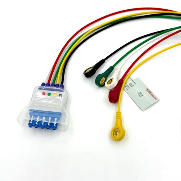 SHT590I