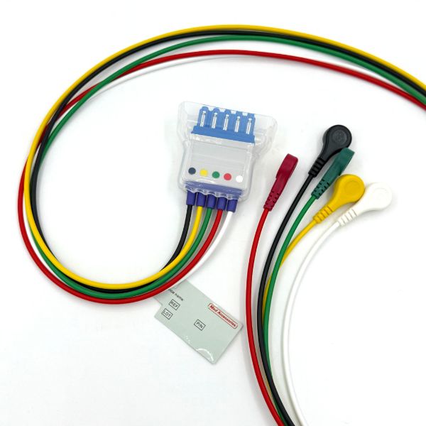 SHT590I
