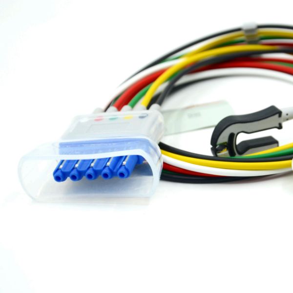 PHT590