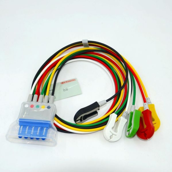 PHT590