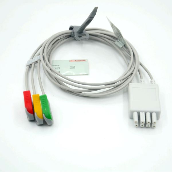 SNKB390I