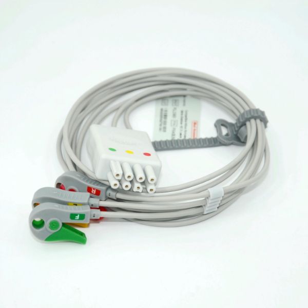 SNKB390I
