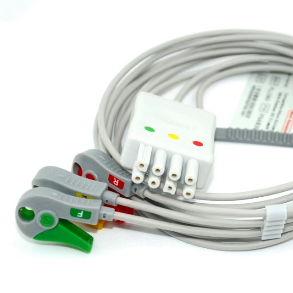 SNKB390I