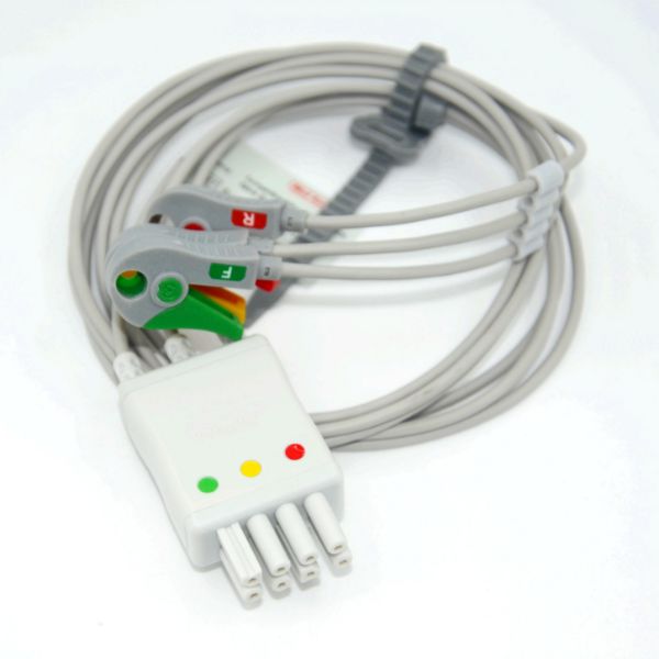 SNKB390I