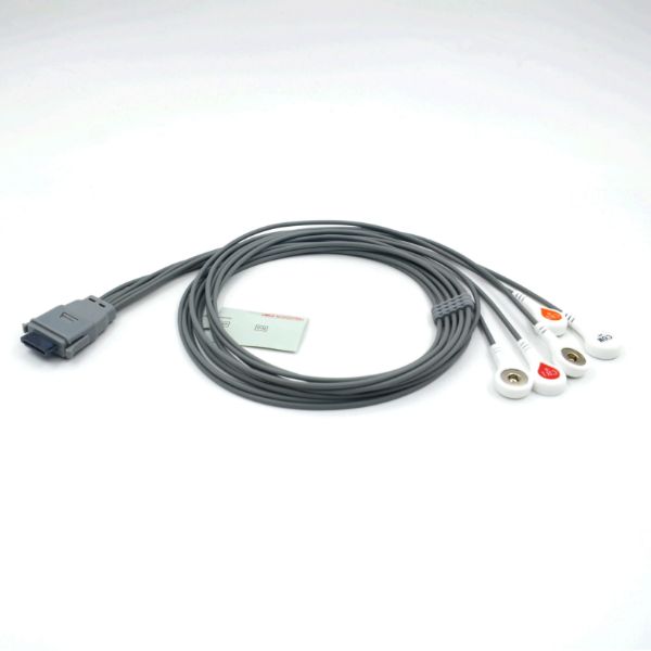 HSBII590