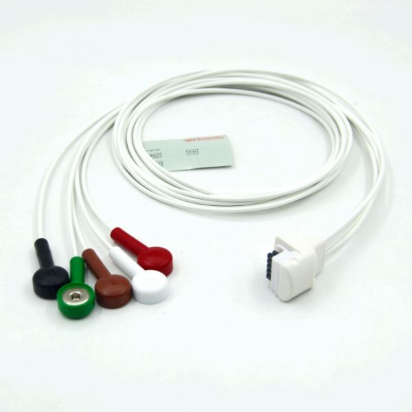 HSMO590
