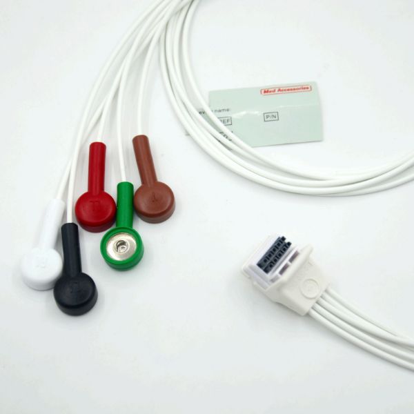 HSMO590