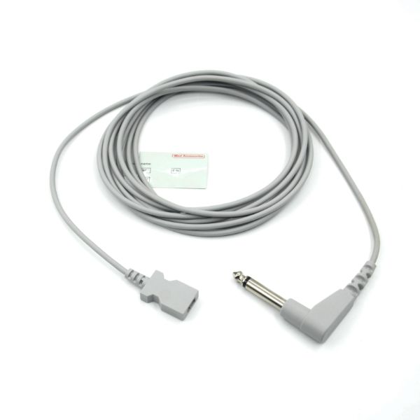 Compatible YSL to 400 Temperature Adapter Cable