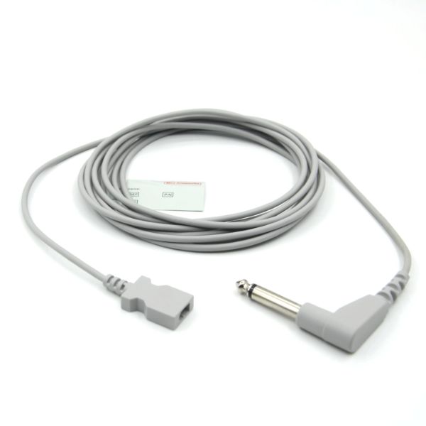 Adapter Cable