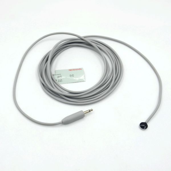 Compatible GE Lullaby Temperature Probe