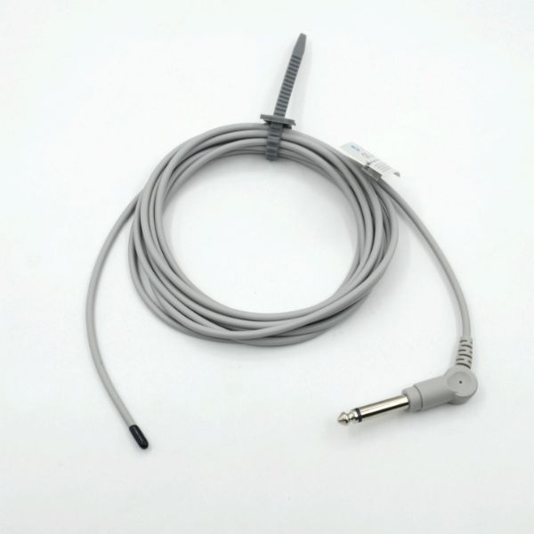 Compatible YSI Temperature Probe