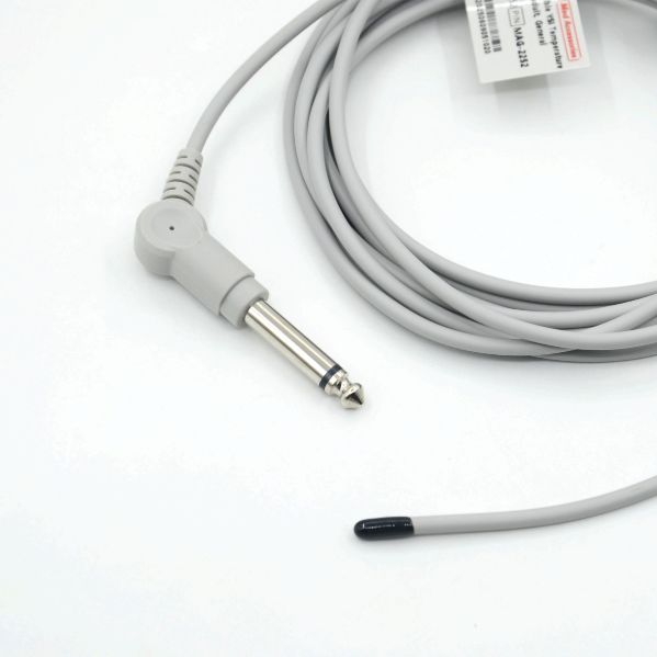 Esophageal/Rectal Probe