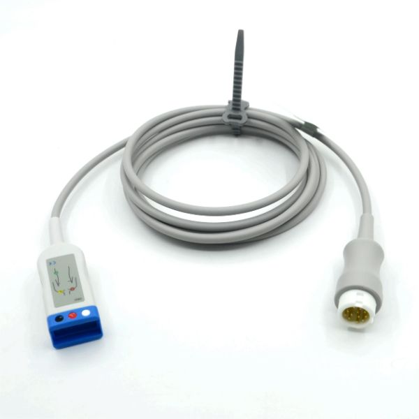 Trunk Cable