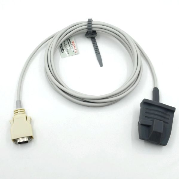 Compatible Masimo Spo2 Sensor