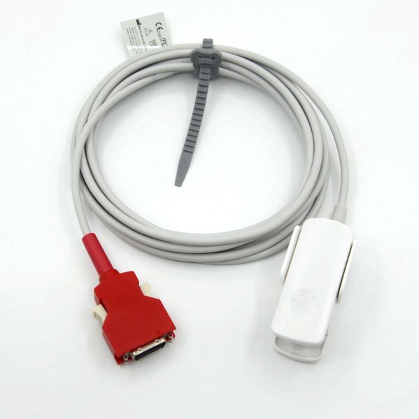 Compatible Masimo Spo2 Sensor