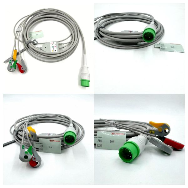 Compatible-Zoncare-High-Quality-Factory-Manufacturer-Monitor