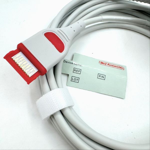 微信图片_20251223101101_447_1