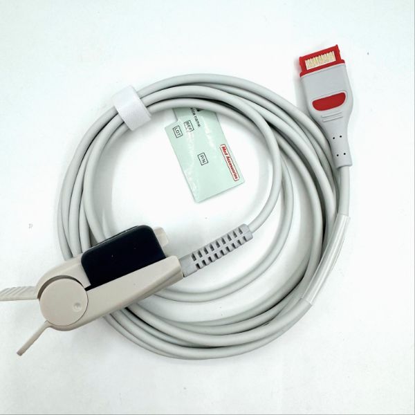 微信图片_20251223101102_448_1