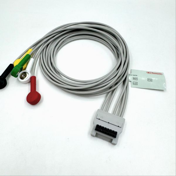 微信图片_20251223101110_452_1