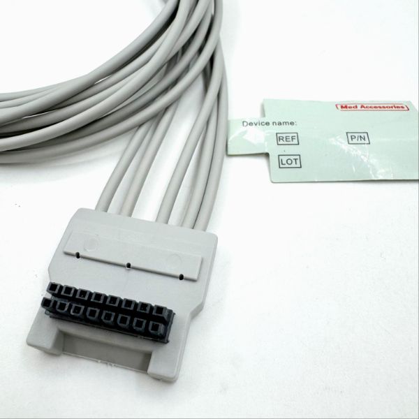 微信图片_20251223101111_453_1