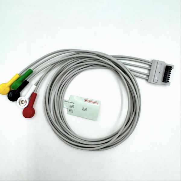 微信图片_20251223101108_451_1