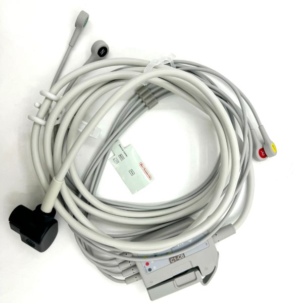 微信图片_20251124133247_374_1