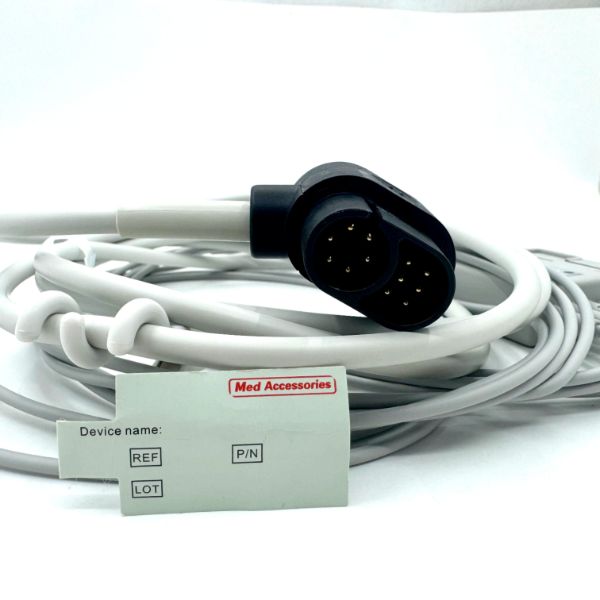 微信图片_20251124133248_375_1