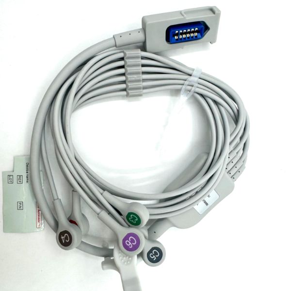 微信图片_20251124133240_368_1