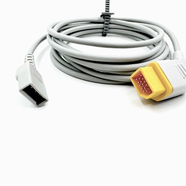 微信图片_20260115163852_478_1